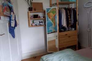 Komplette 3-Zimmer-Wohnung zur Neugründung – ab 01.09., 1560€ warm – Parkring 23a, 68159 Mannheim – Vorschaubild 14
