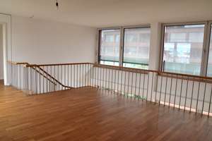 Außergewöhnliche Maisonette mit beheiztem Glaswintergarten und Dachterrasse am Potsdamer Platz – Köthener Str. 6, 10963 Tiergarten, Berlin – Vorschaubild 35