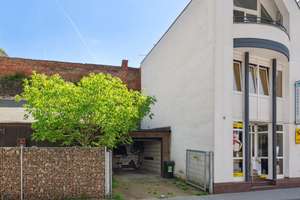 Kurzfristig freistellbar! Ensemble mit Ausbau- und Nachverdichtungspotenzial in Sonnenberg – Die vollständige Adresse der Immobilie erhältst du vom Anbieter., 65191 Sonnenberg, Wiesbaden – Vorschaubild 16