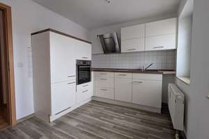 Helle Wohnung mit Dachterrasse, EBK und Stellplatz – Lemsdorfer Weg 5, 39112 Sudenburg, Magdeburg – Vorschaubild 5