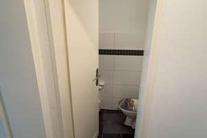 Gepflegte 4-Zimmer-Wohnung in Milbertshofen mit Südbalkon (nicht vermietet) – Humperdinckstr. 13, 80807 Milbertshofen, München – Vorschaubild 38