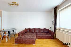Gelsenkirchen-Feldmark | Wohnen, vermieten, wohlfühlen – Dreifamilienhaus mit Studio und Garten – Gelsenkirchen – Vorschaubild 15