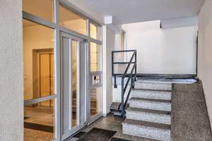 Property thumbnail 15