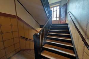 Property thumbnail 4