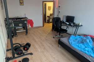 Property thumbnail 12