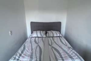 Wohnung auf Zeit! Saniertes 2-Zimmer-Apartment in Kassel – Lange Strasse 17b, 34131 Bad Wilhelmshöhe, Kassel – Vorschaubild 4