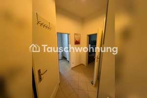 Tauschwohnung: 2-Zimmer Wohnung im Westend (Theresienhöhe) – 80339 Schwanthalerhöhe (Ortsteil), München – Vorschaubild 2