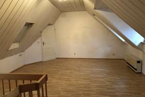 Besondere Objekt mit 4 Wohneinheiten im Herzen von Hirrlingen – Schlosshof 3, 72145 Hirrlingen – Vorschaubild 10
