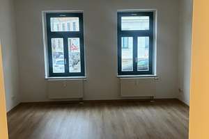 Property thumbnail 7