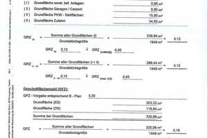 VERKAUFT EFH in Tostedt mit 949 m² Grundstück – Niedersachsenstraße 55a, 21255 Harburg (Kreis) – Vorschaubild 46