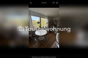 Tauschwohnung: 67 m² Wohnung in Köln, Südstadt, Severinsviertel – Die vollständige Adresse der Immobilie erhältst du vom Anbieter., 50678 Altstadt/Süd, Köln – Vorschaubild 6