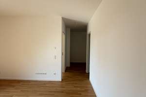 Moderne 2-Raum-Wohnung mit Einbauküche und Balkon – Amely-Bölte-Straße 2, 1067 Wilsdruffer Vorstadt/Seevorstadt-West, Dresden – Vorschaubild 4