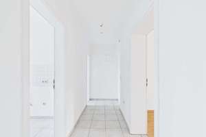 Erstbezug nach Renovierung - 3-Zimmer-Wohnung mit 58 m² – 44137 Westfalenhalle, Dortmund – Vorschaubild 6