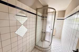 2-Raum-Wohnung mit Balkon ins Grüne  – 6128 Südstadt, Halle (Saale) – Vorschaubild 7