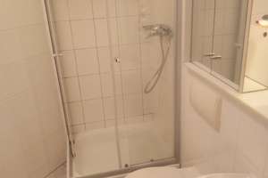 Alltagstaugliche 2-Zimmer-Wohnung in Köln-Ehrenfeld – 50823 Ehrenfeld (Ortsteil), Köln – Vorschaubild 9