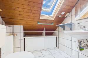 Attraktives Mehrfamilienhaus mit guter Rendite in Güdingen – Die vollständige Adresse der Immobilie erhältst du vom Anbieter., 66130 Güdingen, Saarbrücken – Vorschaubild 36