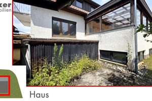 1-2 Fam.-Haus auf ruhigem 6Ar Grundstück – Die vollständige Adresse der Immobilie erhältst du vom Anbieter., 73635 Rudersberg – Vorschaubild 16