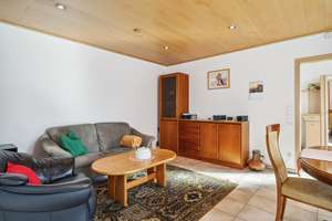 Architektonisches Wohnerlebnis mit Einliegerwohnung – Zentral & ruhig in Neumünster-Faldera – Die vollständige Adresse der Immobilie erhältst du vom Anbieter., 24537 Faldera, Neumünster – Vorschaubild 31