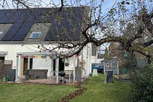 Property thumbnail 13