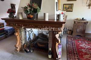 Property thumbnail 17