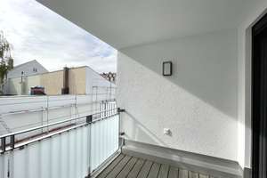3-Zimmer-Wohnung mit gehobener Ausstattung in Schwabing – Siegesstr. 23, 80802 Schwabing-Ost, München – Vorschaubild 5