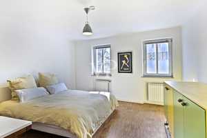 Exklusives Wohnen in begehrter Bestlage - Ein Zuhause mit Charakter! – Bonn – Vorschaubild 14