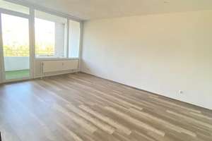 ~~Platz für die ganze Familie~~ – 44357 Bodelschwingh, Dortmund – Vorschaubild 5