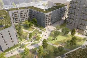 Property thumbnail 8