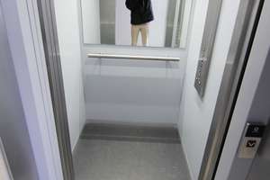 2-Zimmer-Wohnung in zentraler Lage von Pocking – ideal zur Eigennutzung oder Kapitalanlage! – Arnulfstraße 22, 94060 Pocking – Vorschaubild 15