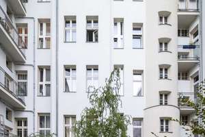 Property thumbnail 19