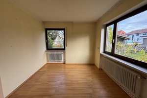 Schönes Einfamilienhaus auf großem Eckgrundstück in Nandlstadt / Baumgarten – Freising (Kreis) – Vorschaubild 7