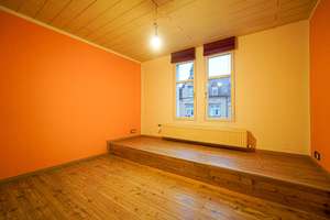 +++ Eigentumswohnung im Zentrum der Kreisstadt +++ – Die vollständige Adresse der Immobilie erhältst du vom Anbieter., 37269 Eschwege – Vorschaubild 12