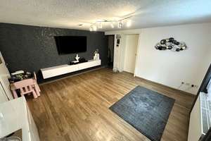 2-Zimmer-Wohnung in Mainz-Marienborn ab 01.07.2026