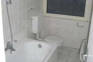 Gepflegte 2-Zimmer-Wohnung in Bielefeld – Wilbrandstraße 77, 33604 Mitte, Bielefeld – Vorschaubild 6