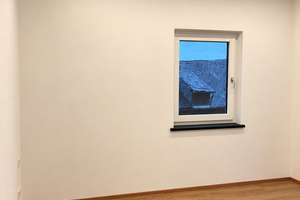 Sascha – 92360 Mühlhausen – Vorschaubild 10