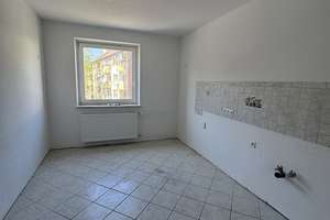 Renovierte 3-Zimmerwohnung in Hannover-Hainholz mit Süd-Balkon (Nur mit WBS!) – Helmkestr. 3 C, 30165 Hainholz, Hannover – Vorschaubild 9