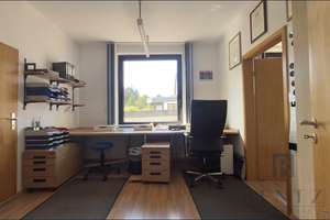 Großes Grundstück. Große Möglichkeiten: Ihr neues Zuhause! – Die vollständige Adresse der Immobilie erhältst du vom Anbieter., 27578 Königsheide, Bremerhaven – Vorschaubild 21