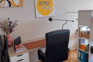 1-Zimmer-Wohnung in Bonn Beuel – Limpericher Straße 86, 53227 Beuel-Mitte, Bonn – Vorschaubild 3