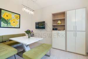 Modernisiertes Zweifamilienhaus: Zwei abgeschlossene Wohneinheiten mit flexiblen Wohnkonzepten – Die vollständige Adresse der Immobilie erhältst du vom Anbieter., 28309 Hemelingen (Ortsteil), Bremen – Vorschaubild 4
