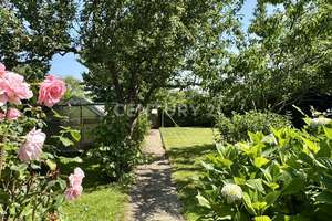 Diesen Sommer im eigenen Garten? charmantes Häuschen für die kleine Familie – Die vollständige Adresse der Immobilie erhältst du vom Anbieter., 52525 Heinsberg – Vorschaubild 5