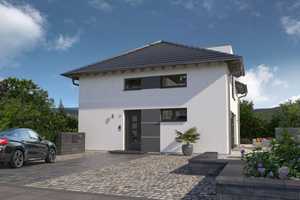 EINZUGSFERTIG! EIN HAUS MIT VIELEN LIEBLINGSPLÄTZEN - SV12 – Altötting (Kreis) – Vorschaubild 4