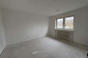 3-Zimmer-Wohnung in Gelsenkirchen Hassel – Hestermannstraße 17, 45896 Hassel, Gelsenkirchen – Vorschaubild 6