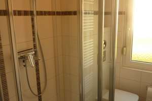 Bezugsfreie 2-Zimmer Wohnung in ruhiger Lage *provisionsfrei* – Die vollständige Adresse der Immobilie erhältst du vom Anbieter., 12305 Lichtenrade, Berlin – Vorschaubild 11