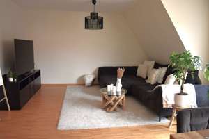 Altersgerechtes Wohnungspaket in MFH, 11 Einheiten u. 7 Stellplätze Aufzug Balkone Keller Stadtlage – Die vollständige Adresse der Immobilie erhältst du vom Anbieter., 69190 Walldorf – Vorschaubild 7