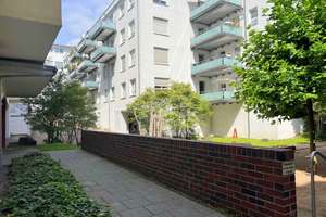Frisch renoviert: Sonnige, voll möblierte Wohnung in Stuttgart West – Die vollständige Adresse der Immobilie erhältst du vom Anbieter., 70193 Vogelsang, Stuttgart – Vorschaubild 17