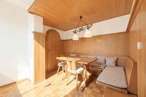 Ein Haus, das Sie gestalten dürfen und das mit Ihrer Familie mitwächst! – Die vollständige Adresse der Immobilie erhältst du vom Anbieter., 81827 Waldtrudering, München – Vorschaubild 16