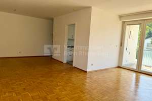 4-Zimmerwohnung mit ca. 620 qm eigenem Gartenparadies und Garage in Köln-Holweide! – Die vollständige Adresse der Immobilie erhältst du vom Anbieter., 51067 Holweide, Köln – Vorschaubild 9