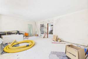 Property thumbnail 11