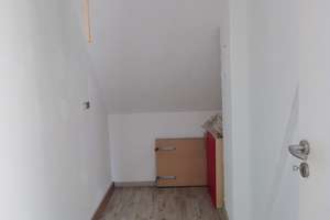 großes Haus mit schöner Ruheoase – Hauptstr. 56, 26969 Butjadingen – Vorschaubild 31