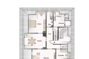 Property thumbnail 19